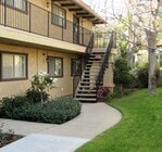 Photo - 180 N Vermont Ave Unit 2D