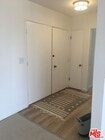 Photo - 8701 Delgany Ave
