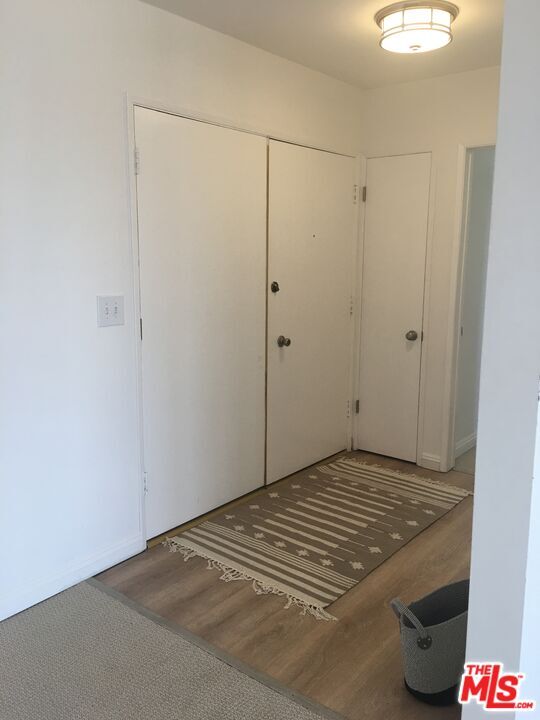 Photo - 8701 Delgany Ave