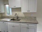 Photo - 1020 S Farber Ave