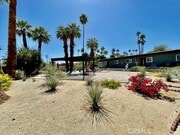 Photo - 36957 Melrose Dr