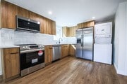 Photo - Ultra-Luxury Brand New 2 bed/2.5 bath and ... Apartment Unit 4
