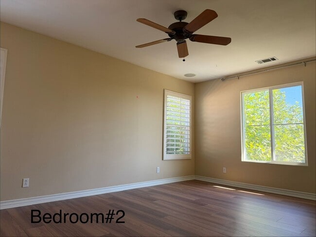 Photo - 16333 Fox Hollow Way
