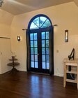 Photo - 5934 Manola Way House