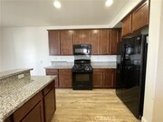 Photo - 3586 Bur Oak Rd