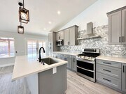 Photo - COMING SOON!! STUNNING 4 Bedroom 2 Bathroom POOL home in La Quinta