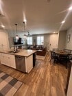 Photo - Coastal living in Bayside landing - 2 stor... House
