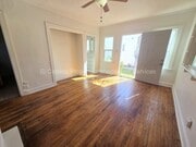 Photo - 2276 W 28th St