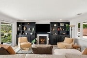 Photo - 1651 Thurston Dr