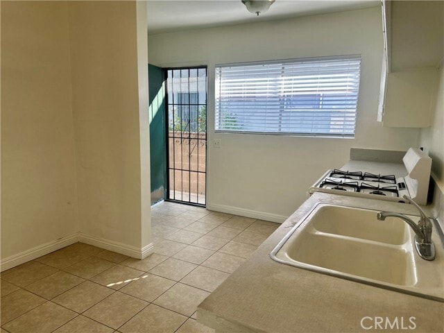 Photo - 5147 Canoga St Unit A