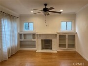 Photo - 1132 Mariposa Ave Townhome