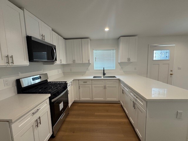 Photo - 3717 W 23rd St Unit 3717 1/4