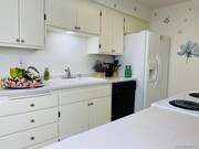 Photo - 37 Dearborn Pl Condo Unit 73