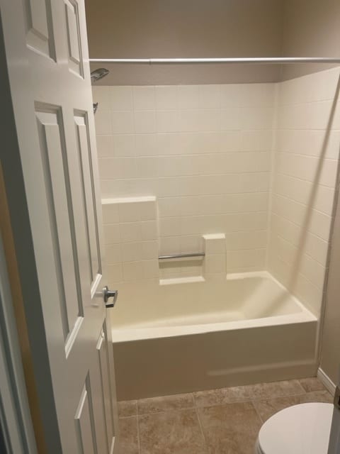 Photo - 200 E Alessandro Blvd Unit 39