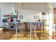 Photo - 1850 Industrial St Unit PH 9