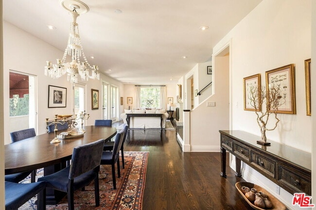 Photo - 7887 Hillside Ave