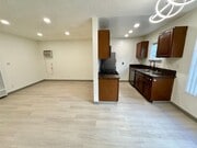 Photo - 12721 Matteson Ave Unit 4