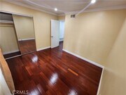 Photo - 16331 Shamhart Dr Apartment