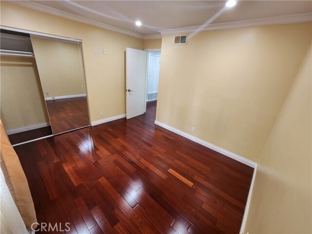 Photo - 16331 Shamhart Dr