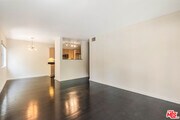 Photo - 330 S Barrington Ave Unit 210