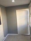 Photo - 22850 15th St Townhome