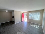 Photo - 316 N San Gabriel Ave Unit A