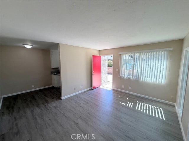 Photo - 316 N San Gabriel Ave Unit A