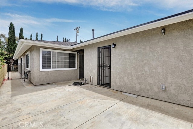Photo - 404 E Glendale Dr Townhome