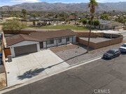 Photo - 66100 Granada Ave House