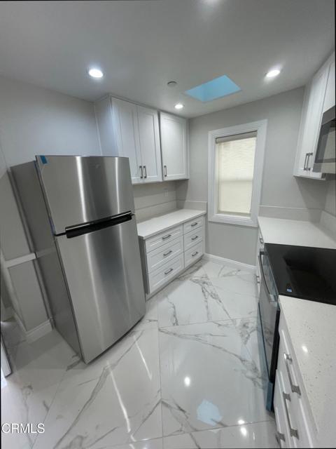 Photo - 916 Sandpiper Ct