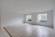 Photo - 2-bed, 2-bath Condo in San Diego's Linda Vista/Fashion Valley Area. Unit 51