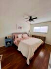 Photo - 4120 Kansas St Condo Unit 10