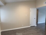 Photo - 17 Terrace Cir