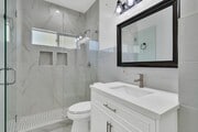 Photo - 11338 Barman Ave House