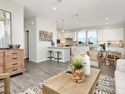 Photo - 13480 Lopelia Meadows Pl