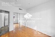 Photo - 235 Market St