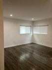 Photo - 254 S. Normandie Ave. Apartments