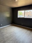 Photo - 1030 W Latham Ave Townhome