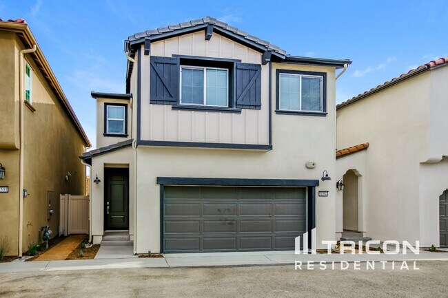 Photo - 31587 Willowood Way House