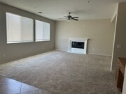 Photo - Bedroom 3 bath home in Hemet