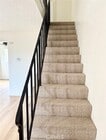Photo - 2425 S Nadine St Townhome