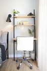 Photo - 24131 Del Monte Dr. Unit 175