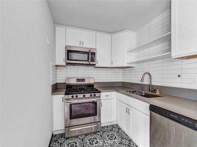 Photo - 1319 Cypress Ave