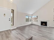 Photo - Remodeled 2 Story, 3 Bedroom Condo Unit A