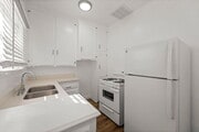 Photo - 4172 Leimert Blvd Unit 3/4a