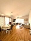 Photo - 15015 Dogwood Ln