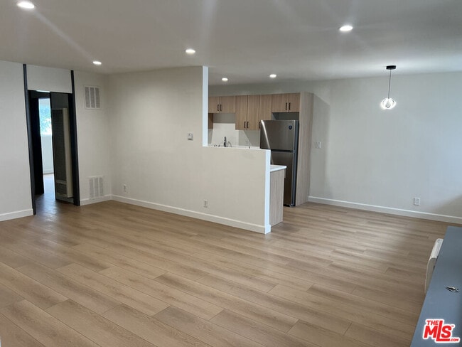 Photo - 1253 Hayworth Ave Apartment Unit 104