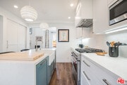 Photo - 2808 Arizona Ave Unit 3