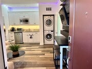 Photo - 29431 Kittridge Cir