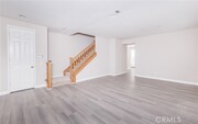 Photo - 920 Sawtooth Dr House